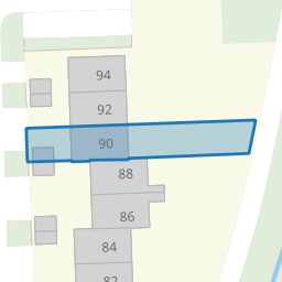 Perceel EMN00-W-1634