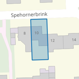 Perceel EMN00-W-1651