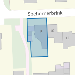 Perceel EMN00-W-1652