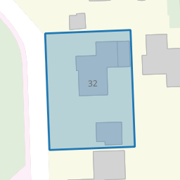 Perceel EMN00-W-1658