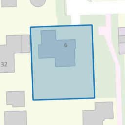 Perceel EMN00-W-1659