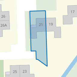 Perceel EMN00-W-1666