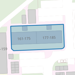 Perceel EMN00-W-1672