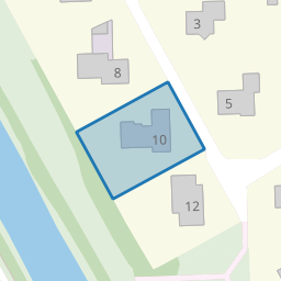 Perceel EMN00-W-1685