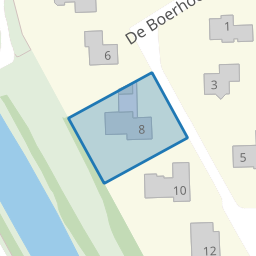 Perceel EMN00-W-1686