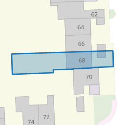Perceel EMN00-W-1710