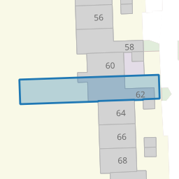 Perceel EMN00-W-1713