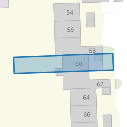 Perceel EMN00-W-1714