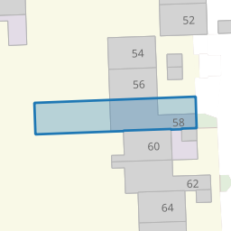Perceel EMN00-W-1715