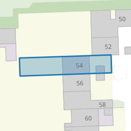 Perceel EMN00-W-1717
