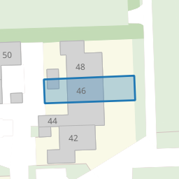 Perceel EMN00-W-1721