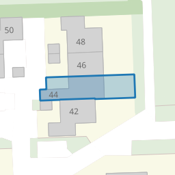 Perceel EMN00-W-1722