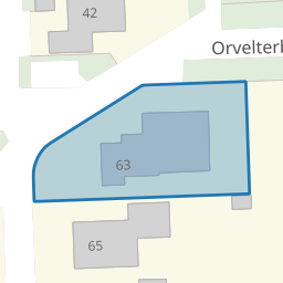 Perceel EMN00-W-1726