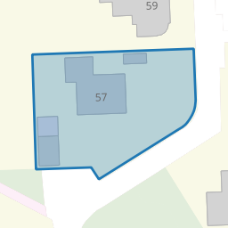 Perceel EMN00-W-1729