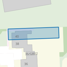 Perceel EMN00-W-1730