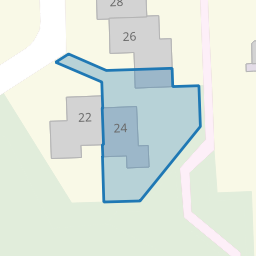 Perceel EMN00-W-1739