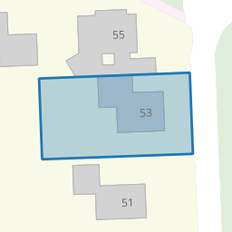 Perceel EMN00-W-1741