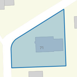 Perceel EMN00-W-1743