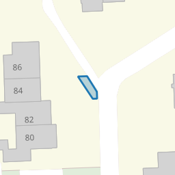 Perceel EMN00-W-1745