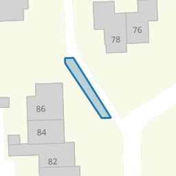 Perceel EMN00-W-1746