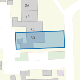 Perceel EMN00-W-1747