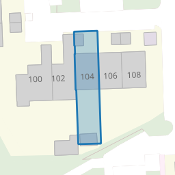 Perceel EMN00-W-1759