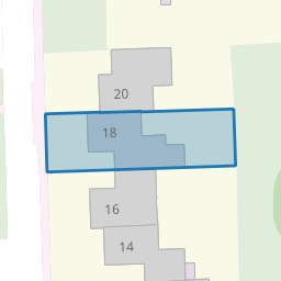 Perceel EMN00-W-1763