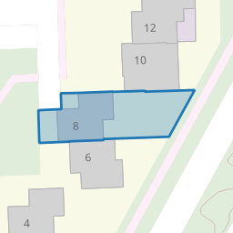 Perceel EMN00-W-1768