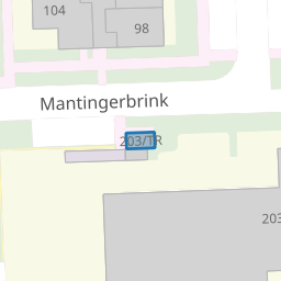 Perceel EMN00-W-1781