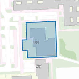 Perceel EMN00-W-1784