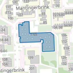 Perceel EMN00-W-1794