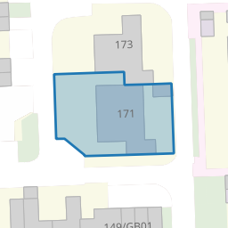 Perceel EMN00-W-1798