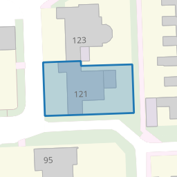 Perceel EMN00-W-1800