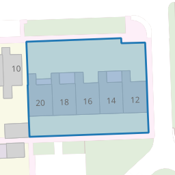 Perceel EMN00-W-1812