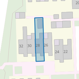 Perceel EMN00-W-1815