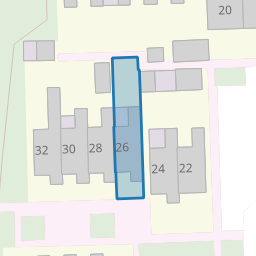 Perceel EMN00-W-1816