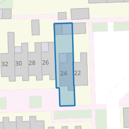 Perceel EMN00-W-1817