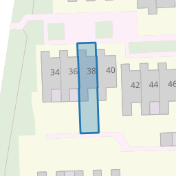 Perceel EMN00-W-1821