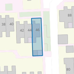 Perceel EMN00-W-1825