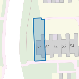 Perceel EMN00-W-1826