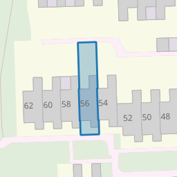 Perceel EMN00-W-1829