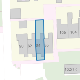 Perceel EMN00-W-1847