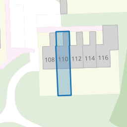 Perceel EMN00-W-1851