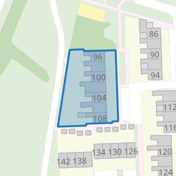 Perceel EMN00-W-1871