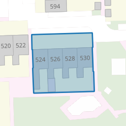 Perceel EMN00-W-1886