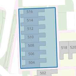 Perceel EMN00-W-1888