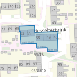 Perceel EMN00-W-1898