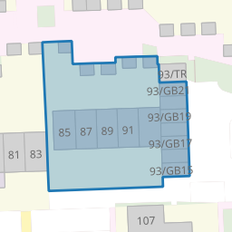 Perceel EMN00-W-1900