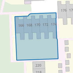 Perceel EMN00-W-1905