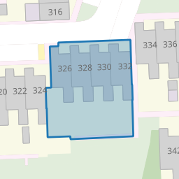 Perceel EMN00-W-1927